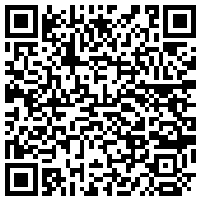 QR Code for bitcoin:bitcoin:bitcoin:bitcoin:bitcoin:bitcoin:bitcoin:litecoin:LiFDo8Ur9L288CFGL6TY7AhEPVnLDDsgDZ