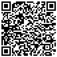 QR Code for bitcoin:bitcoin:bitcoin:bitcoin:bitcoin:bitcoin:bitcoin:litecoin:LiFHyGtyFkhzuStST4RHp8UdFewrtVoHhr
