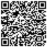 QR Code for bitcoin:bitcoin:bitcoin:bitcoin:bitcoin:bitcoin:bitcoin:litecoin:LiFJC61tmxpk5EnqfBb4w2mAhG3LCzm2DP