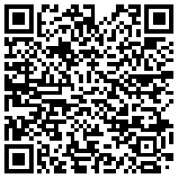 QR Code for bitcoin:bitcoin:bitcoin:bitcoin:bitcoin:bitcoin:bitcoin:litecoin:LiFfLT5Dm7AXwgQW4DQH4BsVRigyaGR7MP