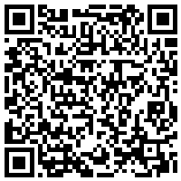 QR Code for bitcoin:bitcoin:bitcoin:bitcoin:bitcoin:bitcoin:bitcoin:litecoin:LiFjqHYKsoDU8dp9PbcCuiurrZHWwhyemp