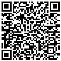 QR Code for bitcoin:bitcoin:bitcoin:bitcoin:bitcoin:bitcoin:bitcoin:litecoin:LiFuPkmL7JuP8KGemd4jS7DGD2daoc4WHF