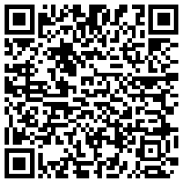 QR Code for bitcoin:bitcoin:bitcoin:bitcoin:bitcoin:bitcoin:bitcoin:litecoin:LiFuuHjzMpYmYEuEetyo7DbeRGTb5PAsmT