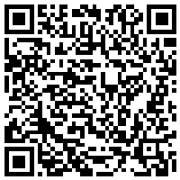 QR Code for bitcoin:bitcoin:bitcoin:bitcoin:bitcoin:bitcoin:bitcoin:litecoin:LiGAwCTq9rNvFrdXWsRG8MedDo6P8vSW4F