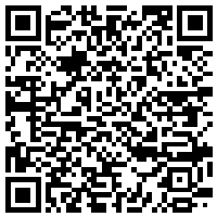 QR Code for bitcoin:bitcoin:bitcoin:bitcoin:bitcoin:bitcoin:bitcoin:litecoin:LiGL5Sity2vTSAhTeLDTVsdJ2LZXriQVAS