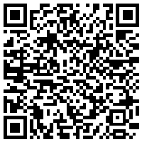 QR Code for bitcoin:bitcoin:bitcoin:bitcoin:bitcoin:bitcoin:bitcoin:litecoin:LiGPVpeVZqtQiMU96XmoERM5V5tEXCFbAk