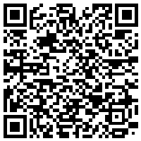 QR Code for bitcoin:bitcoin:bitcoin:bitcoin:bitcoin:bitcoin:bitcoin:litecoin:LiGbwRaDew22cTEopyJiTM596UmT2ky3ox