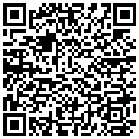 QR Code for bitcoin:bitcoin:bitcoin:bitcoin:bitcoin:bitcoin:bitcoin:litecoin:LiGcRWV6mDEW6vdcTWtNFWF5BnK2dQMSJs