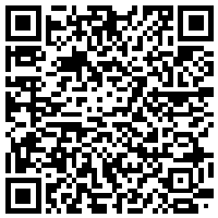 QR Code for bitcoin:bitcoin:bitcoin:bitcoin:bitcoin:bitcoin:bitcoin:litecoin:LiGqdhRLmapMjuuNcLRJsPgXn9nHjJU9i9