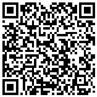 QR Code for bitcoin:bitcoin:bitcoin:bitcoin:bitcoin:bitcoin:bitcoin:litecoin:LiGwp7RNPFFhsBTYZbP8NeVrBwN5WgCh4k