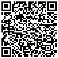 QR Code for bitcoin:bitcoin:bitcoin:bitcoin:bitcoin:bitcoin:bitcoin:litecoin:LiH5YNbrAcvUReLBcWf7c8rjmZg3Z16rEd