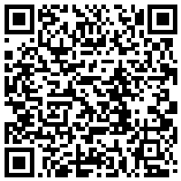 QR Code for bitcoin:bitcoin:bitcoin:bitcoin:bitcoin:bitcoin:bitcoin:litecoin:LiHPNtTY8uPiSnSys8pgw3C9ufxR8MfE75