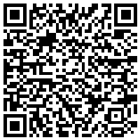 QR Code for bitcoin:bitcoin:bitcoin:bitcoin:bitcoin:bitcoin:bitcoin:litecoin:LiHVSphTKiP8VHy7evDiAPiuKEeFEdCgno