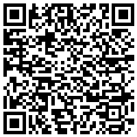 QR Code for bitcoin:bitcoin:bitcoin:bitcoin:bitcoin:bitcoin:bitcoin:litecoin:LiHdaAvFPadEcYCSAUjRNvoQRBKBng7D2F