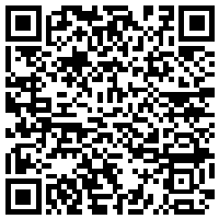 QR Code for bitcoin:bitcoin:bitcoin:bitcoin:bitcoin:bitcoin:bitcoin:litecoin:LiHh5QjpRaqQsM17m23SSga4FWS6P9AtAS