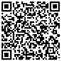 QR Code for bitcoin:bitcoin:bitcoin:bitcoin:bitcoin:bitcoin:bitcoin:litecoin:LiHjYPeezqP663SJs2xEkSv38mhJSvuzDC