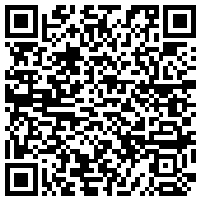 QR Code for bitcoin:bitcoin:bitcoin:bitcoin:bitcoin:bitcoin:bitcoin:litecoin:LiHonLe3T552B5bGzfuXrfoXK5ts5ZYCNv