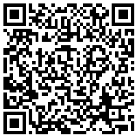 QR Code for bitcoin:bitcoin:bitcoin:bitcoin:bitcoin:bitcoin:bitcoin:litecoin:LiHqigVa1c1A3RZQFnnMzXfefJSFVBoVoU