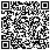 QR Code for bitcoin:bitcoin:bitcoin:bitcoin:bitcoin:bitcoin:bitcoin:litecoin:LiHvSwJ9DJKVsstHmC5nAt1VTPM6ZPWu8T