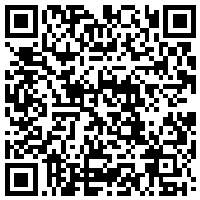 QR Code for bitcoin:bitcoin:bitcoin:bitcoin:bitcoin:bitcoin:bitcoin:litecoin:LiHw2F2oTFZXwj43xBnr3oUhSpQXPYF4o7