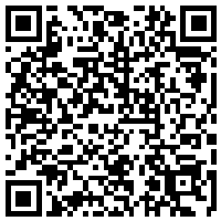 QR Code for bitcoin:bitcoin:bitcoin:bitcoin:bitcoin:bitcoin:bitcoin:litecoin:LiJA5TiDPsDRo2K1WP5iF2evfpBoV38oxf