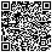 QR Code for bitcoin:bitcoin:bitcoin:bitcoin:bitcoin:bitcoin:bitcoin:litecoin:LiJFFA6PBpbfxEhRpcM9sEGJFoMvCoACa5