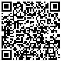 QR Code for bitcoin:bitcoin:bitcoin:bitcoin:bitcoin:bitcoin:bitcoin:litecoin:LiJMoJA5oLoCCQ9Ep52P48QMagcXuzroeF