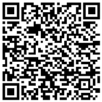 QR Code for bitcoin:bitcoin:bitcoin:bitcoin:bitcoin:bitcoin:bitcoin:litecoin:LiJWoCKedmTanZ6UH4afGSimUVCLFF6d8R