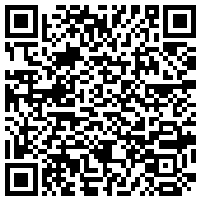 QR Code for bitcoin:bitcoin:bitcoin:bitcoin:bitcoin:bitcoin:bitcoin:litecoin:LiJsM3ZdERWjVvxjfFP3Rj1pphdwzKkEkB