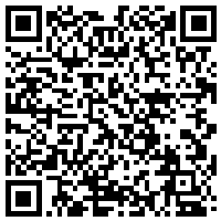 QR Code for bitcoin:bitcoin:bitcoin:bitcoin:bitcoin:bitcoin:bitcoin:litecoin:LiK4KpqHD7ePyffZoyzjGZv4idQLktZWAm