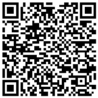 QR Code for bitcoin:bitcoin:bitcoin:bitcoin:bitcoin:bitcoin:bitcoin:litecoin:LiK62BuG8C4nrfxhttpfaxVswPJRFrewAS