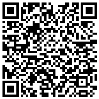 QR Code for bitcoin:bitcoin:bitcoin:bitcoin:bitcoin:bitcoin:bitcoin:litecoin:LiKAiUdNGkq8FzDeA2dSQL5A5s3dwRwmUX