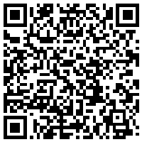 QR Code for bitcoin:bitcoin:bitcoin:bitcoin:bitcoin:bitcoin:bitcoin:litecoin:LiKPpsCjfh8oSdendwKgZPDiDxYySProoc