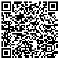 QR Code for bitcoin:bitcoin:bitcoin:bitcoin:bitcoin:bitcoin:bitcoin:litecoin:LiKdVXbCbMjpKHd4QmsDk6XDAR9z2x4eZS
