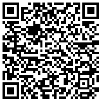 QR Code for bitcoin:bitcoin:bitcoin:bitcoin:bitcoin:bitcoin:bitcoin:litecoin:LiKfWxm2iCLirM349Wht8ubgVVprip4vQK