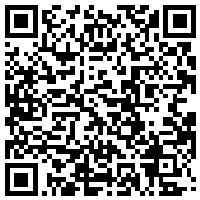 QR Code for bitcoin:bitcoin:bitcoin:bitcoin:bitcoin:bitcoin:bitcoin:litecoin:LiKr8MY1QAumdPy3xPQMUnWgbB5CuMf3Di