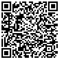 QR Code for bitcoin:bitcoin:bitcoin:bitcoin:bitcoin:bitcoin:bitcoin:litecoin:LiKsMerPisFHU2tMtwdFNVkwvTmyveHBiV