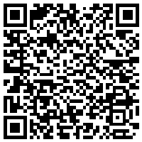 QR Code for bitcoin:bitcoin:bitcoin:bitcoin:bitcoin:bitcoin:bitcoin:litecoin:LiKsUxtKBuvKSEdn3a5qB7pVd7Lg4vLysq