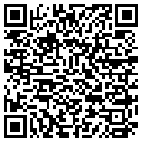 QR Code for bitcoin:bitcoin:bitcoin:bitcoin:bitcoin:bitcoin:bitcoin:litecoin:LiKyqPY3tpMYUcmdMWWin8Ni8CrQVDvorb