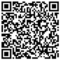 QR Code for bitcoin:bitcoin:bitcoin:bitcoin:bitcoin:bitcoin:bitcoin:litecoin:LiL9kdBAznw6p58o7WZkbCPAWLLffUR9Gn