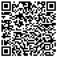 QR Code for bitcoin:bitcoin:bitcoin:bitcoin:bitcoin:bitcoin:bitcoin:litecoin:LiLAfTiDC22ejMtR4b797CWRCn9ax6GS5u