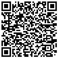 QR Code for bitcoin:bitcoin:bitcoin:bitcoin:bitcoin:bitcoin:bitcoin:litecoin:LiLfWYrgXrKik39K3dPjb8ebZpkfEY9Gsr