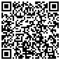 QR Code for bitcoin:bitcoin:bitcoin:bitcoin:bitcoin:bitcoin:bitcoin:litecoin:LiLnnpT4CFcmcJdjPExYKF44JVR1Cztpmh