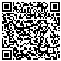 QR Code for bitcoin:bitcoin:bitcoin:bitcoin:bitcoin:bitcoin:bitcoin:litecoin:LiLrj9mLX71v3MSQZGUjNiBUffJqs2YLay