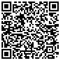 QR Code for bitcoin:bitcoin:bitcoin:bitcoin:bitcoin:bitcoin:bitcoin:litecoin:LiLtG1FpmFJQqQdP3tUUXQHVSn74s8NETP