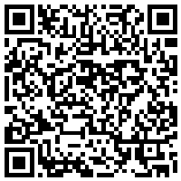 QR Code for bitcoin:bitcoin:bitcoin:bitcoin:bitcoin:bitcoin:bitcoin:litecoin:LiLtmLAPX98hXhX2RNFs8UBWSESFwNPDVQ