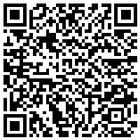 QR Code for bitcoin:bitcoin:bitcoin:bitcoin:bitcoin:bitcoin:bitcoin:litecoin:LiMExt338K5iFMPbdrssj2quaxj9DLUDi7