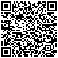 QR Code for bitcoin:bitcoin:bitcoin:bitcoin:bitcoin:bitcoin:bitcoin:litecoin:LiMM3xbDi451VEJ2QnttoPg6pdcF4eJxFx