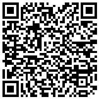 QR Code for bitcoin:bitcoin:bitcoin:bitcoin:bitcoin:bitcoin:bitcoin:litecoin:LiMYds1D2dRF7MNkmbApGopGfkt7efUNcN