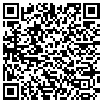 QR Code for bitcoin:bitcoin:bitcoin:bitcoin:bitcoin:bitcoin:bitcoin:litecoin:LiMahurJsgamAzTBvBf668FZDzvLQRxxYX